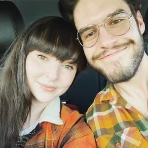 Meet your Posher, Don